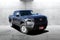 2026 Nissan Frontier Crew Cab S