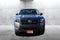 2026 Nissan Frontier Crew Cab S