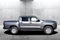 2026 Nissan Frontier Crew Cab S