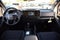 2026 Nissan Frontier Crew Cab S