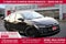2027 Nissan Sentra SR Midnight Edition