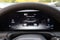 2027 Nissan Sentra SR Midnight Edition