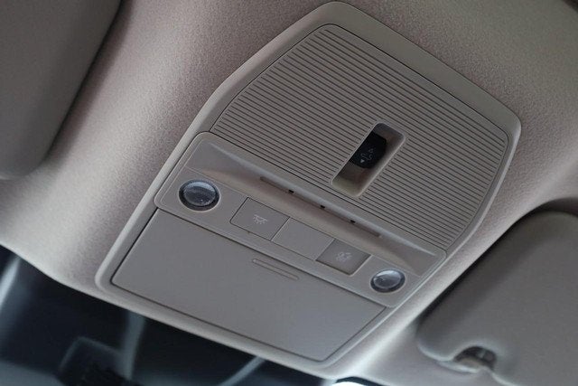 2027 Nissan Sentra SR Midnight Edition