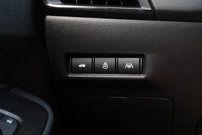 2027 Nissan Sentra SR Midnight Edition
