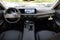 2027 Nissan Sentra SR Midnight Edition