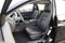 2027 Nissan Sentra SR Midnight Edition