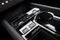 2027 Nissan Murano Dark Armor