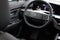 2027 Nissan Murano Dark Armor