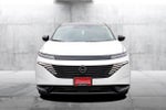 2027 Nissan Murano Dark Armor