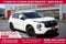 2026 Nissan Rogue Plug-In Hybrid SL