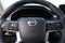 2026 Nissan Rogue Plug-In Hybrid SL