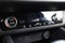 2026 Nissan Rogue Plug-In Hybrid SL