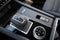 2026 Nissan Rogue Plug-In Hybrid SL