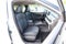 2026 Nissan Rogue Plug-In Hybrid SL