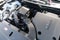 2026 Nissan Rogue Plug-In Hybrid SL