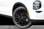 2026 Nissan Rogue Plug-In Hybrid SL