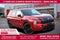 2026 Nissan Rogue Plug-In Hybrid SL