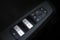2026 Nissan Rogue Plug-In Hybrid SL