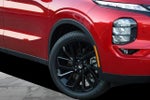 2026 Nissan Rogue Plug-In Hybrid SL