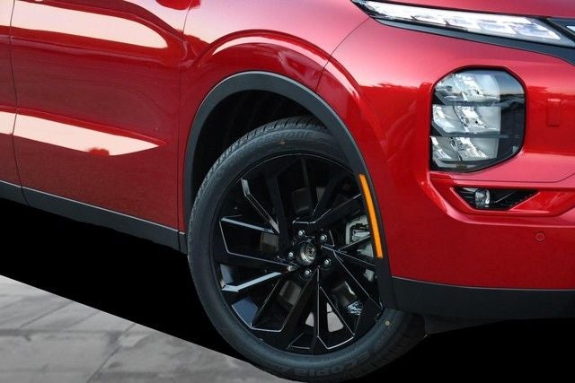 2026 Nissan Rogue Plug-In Hybrid SL