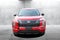 2026 Nissan Rogue Plug-In Hybrid SL