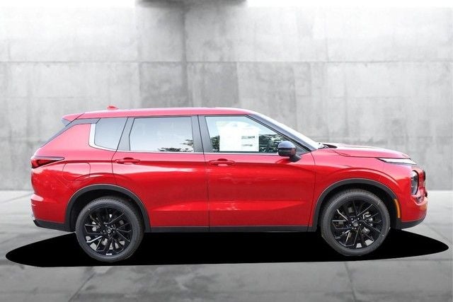 2026 Nissan Rogue Plug-In Hybrid SL
