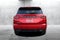 2026 Nissan Rogue Plug-In Hybrid SL