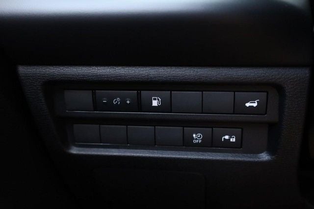 2026 Nissan Rogue Plug-In Hybrid SL