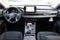 2026 Nissan Rogue Plug-In Hybrid SL