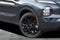 2026 Nissan Rogue Plug-In Hybrid SL