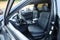 2026 Nissan Rogue Plug-In Hybrid SL