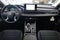 2026 Nissan Rogue Plug-In Hybrid SL