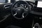 2026 Nissan Rogue Plug-In Hybrid SL
