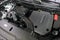 2026 Nissan Rogue Plug-In Hybrid SL