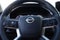 2026 Nissan Rogue Plug-In Hybrid SL
