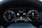 2026 Nissan Rogue Plug-In Hybrid SL