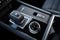 2026 Nissan Rogue Plug-In Hybrid SL