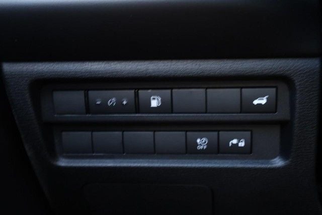 2026 Nissan Rogue Plug-In Hybrid SL
