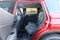 2026 Nissan Rogue Plug-In Hybrid SL