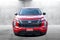 2026 Nissan Rogue Plug-In Hybrid SL