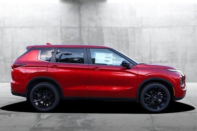 2026 Nissan Rogue Plug-In Hybrid SL