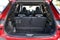 2026 Nissan Rogue Plug-In Hybrid SL
