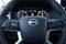 2026 Nissan Rogue Plug-In Hybrid SL