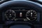 2026 Nissan Rogue Plug-In Hybrid SL