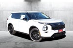 2026 Nissan Rogue Plug-In Hybrid SL