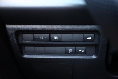 2026 Nissan Rogue Plug-In Hybrid SL