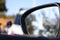 2026 Nissan Rogue Plug-In Hybrid SL