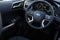 2026 Nissan Rogue Plug-In Hybrid SL