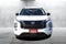 2026 Nissan Rogue Plug-In Hybrid SL