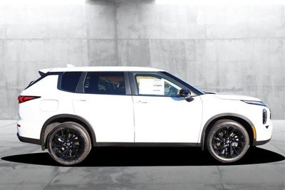 2026 Nissan Rogue Plug-In Hybrid SL